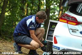 best of - Bild Nr. 22