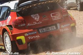 best of - Bild Nr. 037