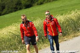 best of - Bild Nr. 042