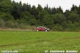 best of - Bild Nr. 051