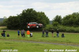 best of - Bild Nr. 056