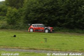 best of - Bild Nr. 058