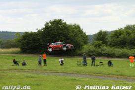 best of - Bild Nr. 061