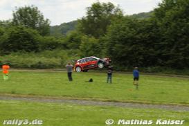best of - Bild Nr. 062