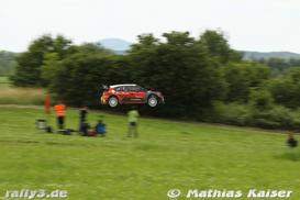 best of - Bild Nr. 064