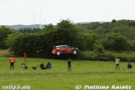best of - Bild Nr. 068