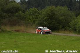 best of - Bild Nr. 072