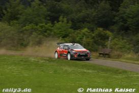 best of - Bild Nr. 073
