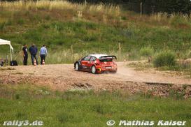 best of - Bild Nr. 087