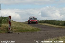 best of - Bild Nr. 092