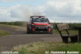 best of - Bild Nr. 093