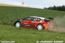 best of - Bild Nr. 096