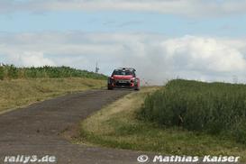 best of - Bild Nr. 097