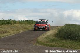 best of - Bild Nr. 098