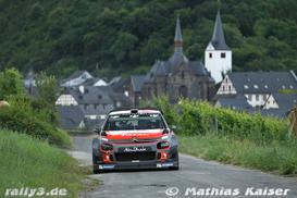 best of - Bild Nr. 06