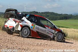 best of - Bild Nr. 05