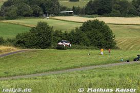 best of - Bild Nr. 06