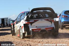 best of - Bild Nr. 13