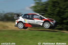 best of - Bild Nr. 14