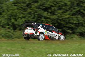 best of - Bild Nr. 17