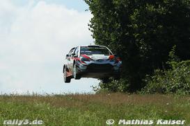 best of - Bild Nr. 19