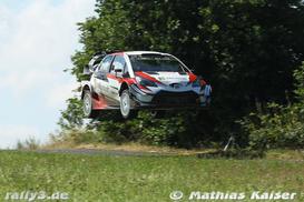 best of - Bild Nr. 21