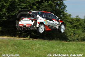 best of - Bild Nr. 35
