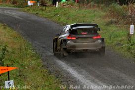 Shakedown - Bild Nr. 006