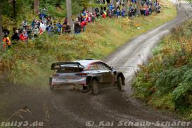 Shakedown - Bild Nr. 009
