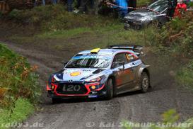 Shakedown - Bild Nr. 011