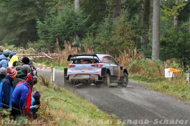 Shakedown - Bild Nr. 012