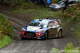 Shakedown - Bild Nr. 013