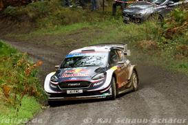 Shakedown - Bild Nr. 014