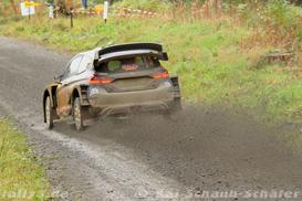 Shakedown - Bild Nr. 015