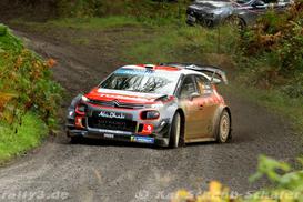 Shakedown - Bild Nr. 016
