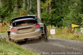 Shakedown - Bild Nr. 019
