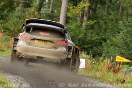 Shakedown - Bild Nr. 021