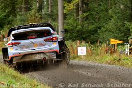 Shakedown - Bild Nr. 022