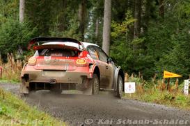 Shakedown - Bild Nr. 023