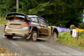 Shakedown - Bild Nr. 024