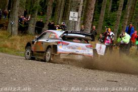 Shakedown - Bild Nr. 025