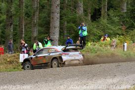 Shakedown - Bild Nr. 026