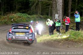 Shakedown - Bild Nr. 027
