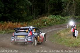 Shakedown - Bild Nr. 028