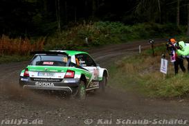 Shakedown - Bild Nr. 029