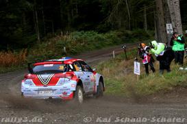 Shakedown - Bild Nr. 030