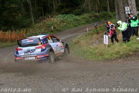 Shakedown - Bild Nr. 031