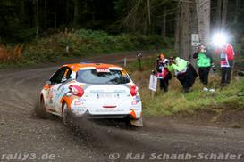 Shakedown - Bild Nr. 032