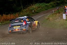 Shakedown - Bild Nr. 033
