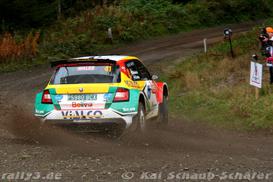 Shakedown - Bild Nr. 034
